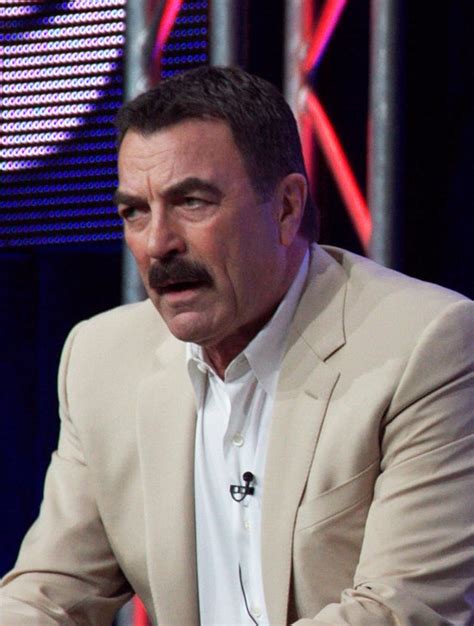 tom selleck wikipedia|is tom selleck still alive.